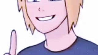 Naruto 11