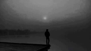 DIL ❤️ KAHTA H???????? CHAL UNSE MIL ???? SAD LOVE STORY STATUS