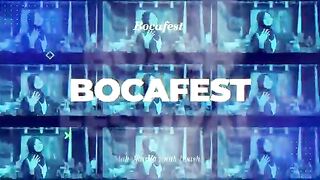 Bocafest