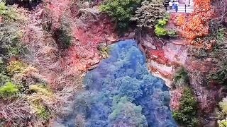 Beautiful place ????????