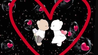 Best couple 2