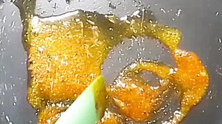 Easy and tasty ???? Sandwich recipe