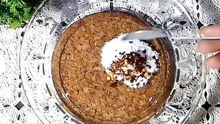 Ap ko Breakfast ma kya Pasand h?