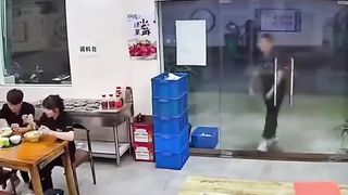 Funny moment pt 1