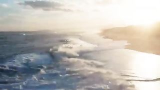 Tegi Pannu x Money Musik - Meant To Be (Official Video)