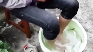 Video lucu || meme