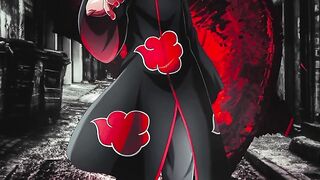 pain Quotes From Naruto shappude