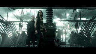 300 the rise of empire