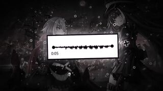 DJ LEMON TREE(SLOWED & REVERB)