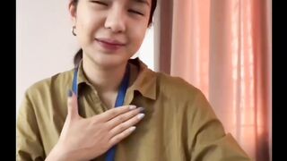 Funny video???????? 4