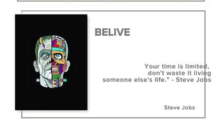Motivation 171
