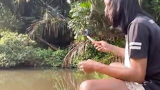 Mancing 3