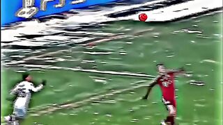 The best bicycle kick of all time????????????#trending #shorts #football #4k