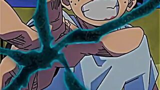 @animecutmoments