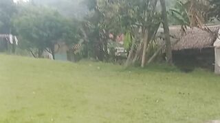 Advanture bogor