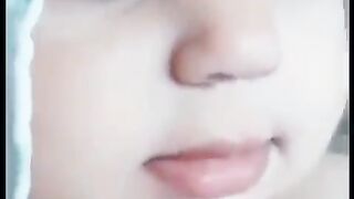 Baby1234 2