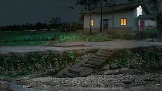 Rilexaxion