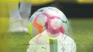 Bundesliga | 13/05/2023 | Borussia Dortmund - Borussia Mönchengladbach  5:2