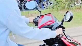 Vario 124 old