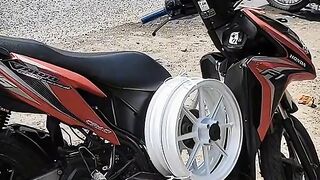 Vario 2
