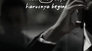 Takdir Allah Itu Pasti