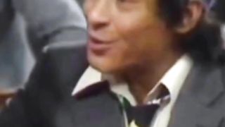 Mind your language 32