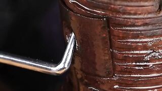 @guns restoration