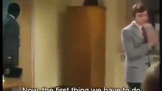 Mind your language 34
