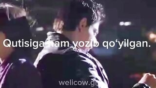 Chekmang