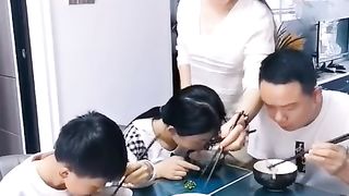 Funny comedy ???????? 2