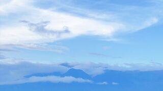 Lombok Indonesia
