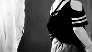 Bolani koʻngli nozik