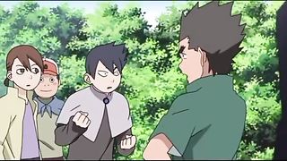 Itachi edit 2
