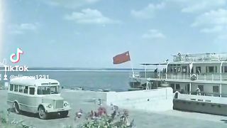История 5