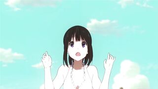 Sad music 6