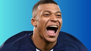 Mbappe Skills #Football #Skills #Mbappe