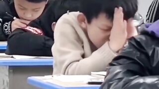Funny video 887