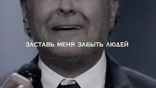 Arabic song 4