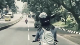 Jalan jalan dan hiburan