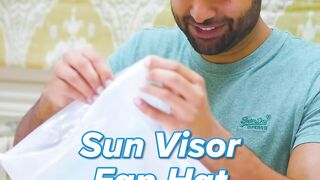 5 Amazon Products I Can't Believe are Real!