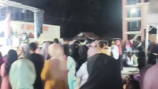 Dikir barat