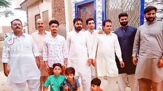 Eid Milan day