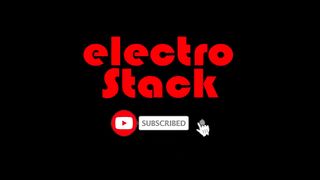 Top 5 Arduino Projects | Arduino | 2020