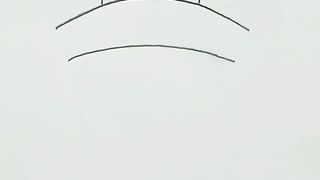 Pencil ART MUST WATCH !