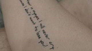 Quote 5