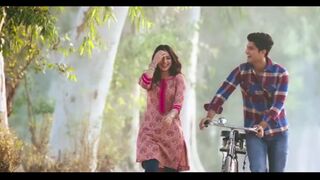 LEKH | Lekh Full Movie | ਲੇਖ਼ | Gurnam Bhuller | Tania | Jagdeep Sidhu | NEW PUNJABI MOVIE