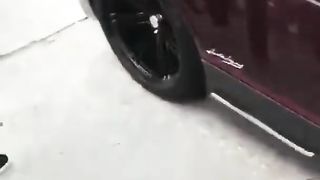 Funny shorts 4