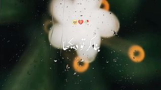????????❤️???????? 2