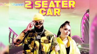 New Rohan 2 Seater Car Song .