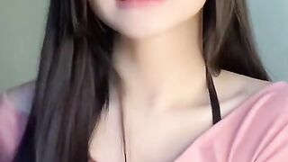 Girl cuteee 2